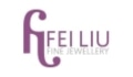 Fei Liu Fine Jewellery Coupons