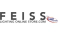 Feiss Lighting Online Store Coupons