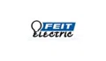 Feit Electric Coupons