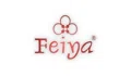 Feiya Cosmetics Coupons