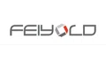 Feiyold Coupons