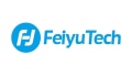 Feiyutech Coupons