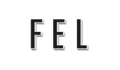 Fel Wines Coupons