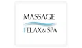 Felax Massage & Spa Coupons