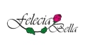 Felecia Bella Coupons