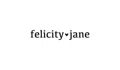 Felicity Jane Coupons