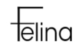 Felina Coupons