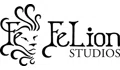 Felion Studios Coupons