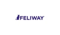 Feliway Coupons