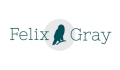 Felix Gray Coupons