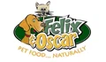 Felix & Oscar Coupons