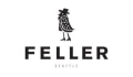 Feller Clothing Coupons