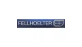 Fellhoelter Knives Coupons