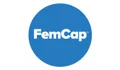 FemCap Coupons