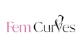 Fem Curves Coupons