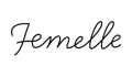 Femelle Coupons