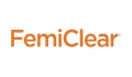 FemiClear Coupons