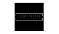 Feminine Fashion Boutique Coupons