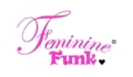 Feminine Funk Coupons