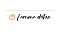 Femme Detox Coupons