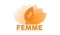 Femme Yogipreneur Coupons