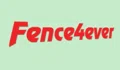 Fence4ever Coupons