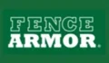 Fence Armor Coupons