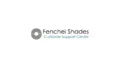 FenchelShades.com Coupons