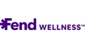 Fend Wellness Coupons