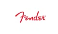 Fender Coupons