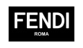 Fendi Coupons