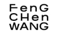 Feng Chen Wang Coupons