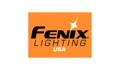 Fenix Lighting Coupons