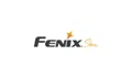 Fenix Store Coupons