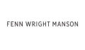 Fenn Wright Manson Coupons