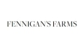 Fennigan's Farms Coupons