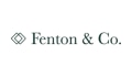 Fenton & Co. Coupons