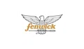 Fenwick Coupons