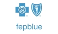 FepBlue Coupons