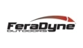 FeraDyne Outdoors Coupons