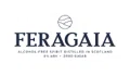 Feragaia Coupons