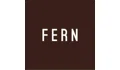 Fern Shop Cincinnati Coupons