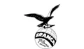 Fernet-Branca Coupons