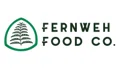 Fernweh Food Company Coupons