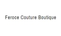 Feroce Couture Boutique Coupons