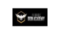 Feroce Iron Academy Coupons