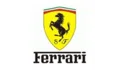 Ferrari Coupons