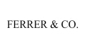 Ferrer & Co. Coupons