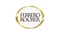 Ferrero Rocher Coupons