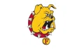 Ferris State Bulldogs Coupons